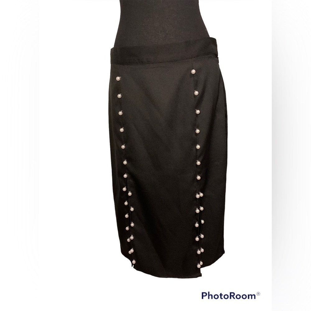 Missguided ladies skirt in US size 10